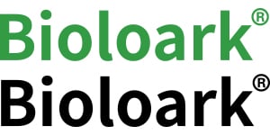 Bioloark