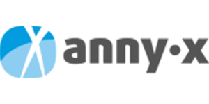 annyx