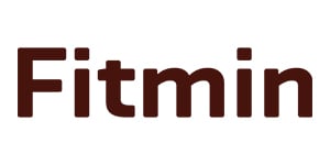 Fitmin