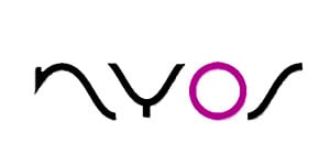 NYOS