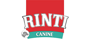 Rinti Canine