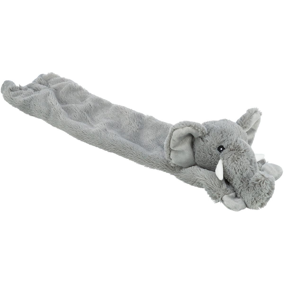 Trixie slon z recyklovaného plyše 50 cm