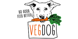 VEGDOG