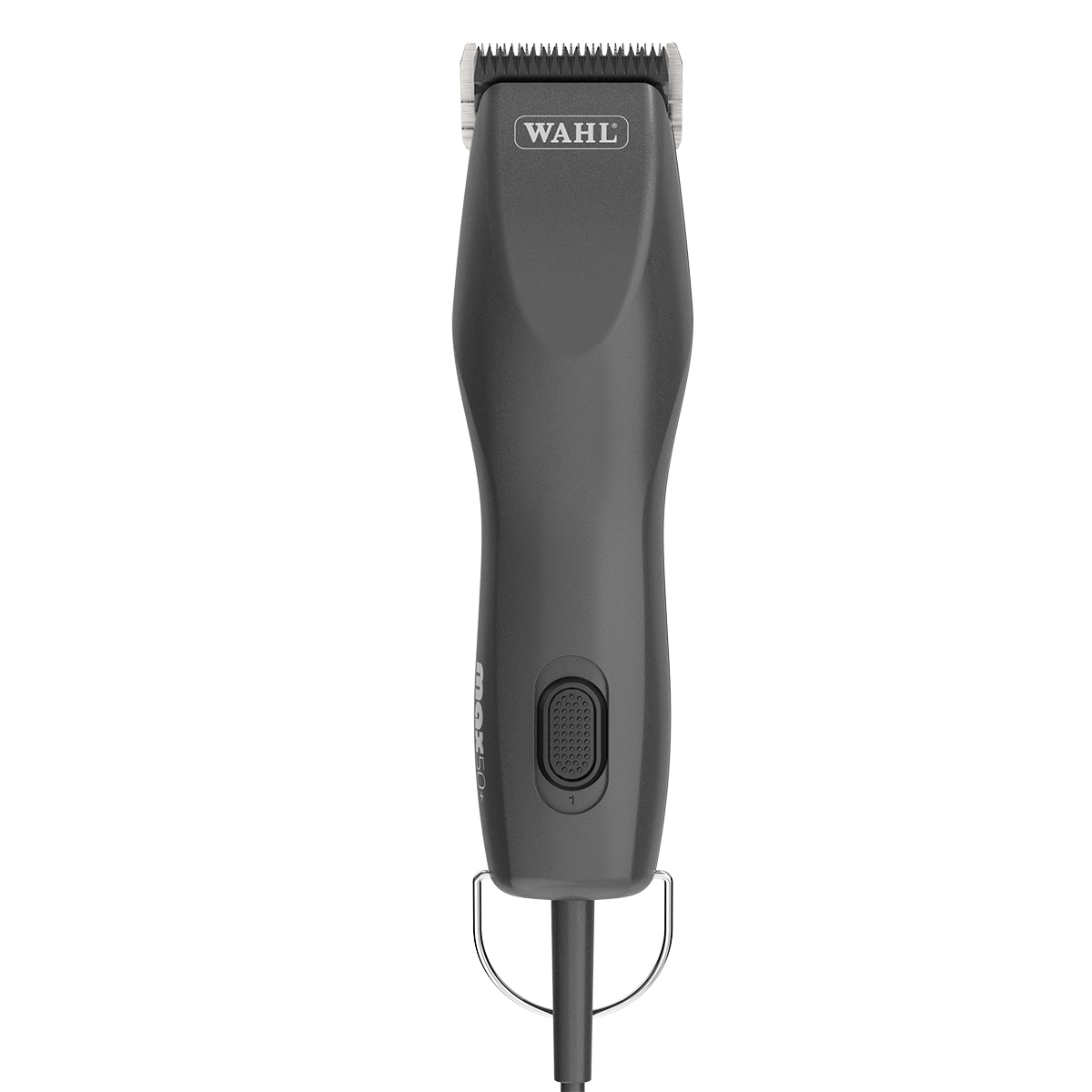 WAHL Max50+ stříhací strojek pro zvířata